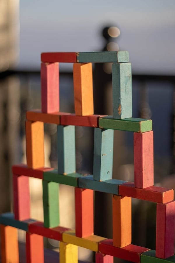 NEXT.js Part 3: Implementing Components